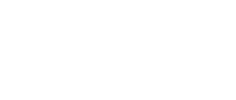 在海外怎么看爱奇艺 - 解锁通
